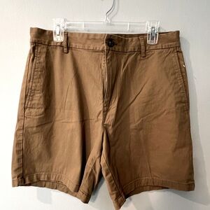 Men’s Old Navy Classic Shorts (34)